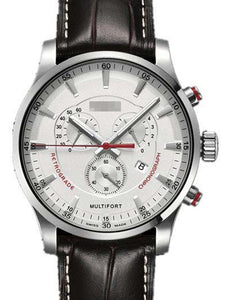 Wholesale Stainless Steel Men M005.417.16.031.10 Watch