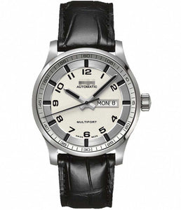 Wholesale Stainless Steel Men M005.430.16.032.00 Watch