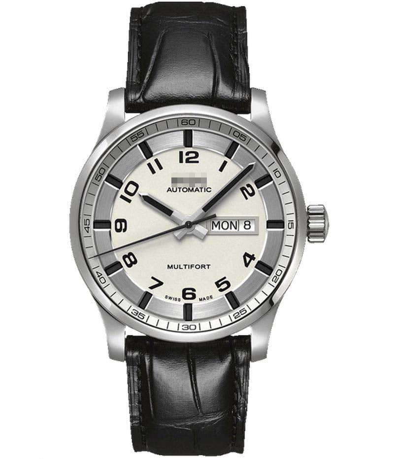 Wholesale Stainless Steel Men M005.430.16.032.00 Watch