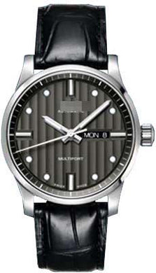 Custom Men M005.430.16.061.00 Watch