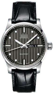 Custom Men M005.430.16.061.00 Watch