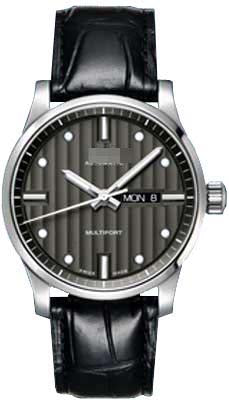 Custom Men M005.430.16.061.00 Watch