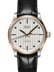 Wholesale Stainless Steel Men M005.430.26.031.22 Watch