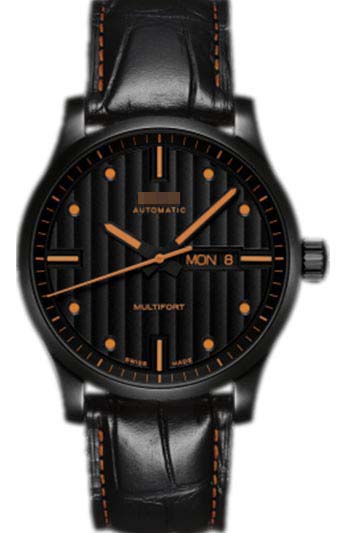 Wholesale Stainless Steel Men M005.430.36.051.22 Watch