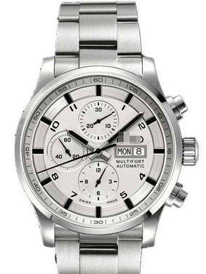 Wholesale Stainless Steel Men M005.614.11.037.01 Watch