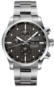 Custom Men M005.614.11.061.00 Watch
