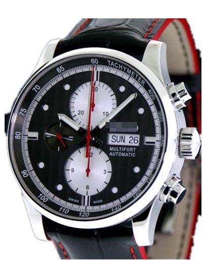 Wholesale Stainless Steel Men M005.614.16.061.22 Watch