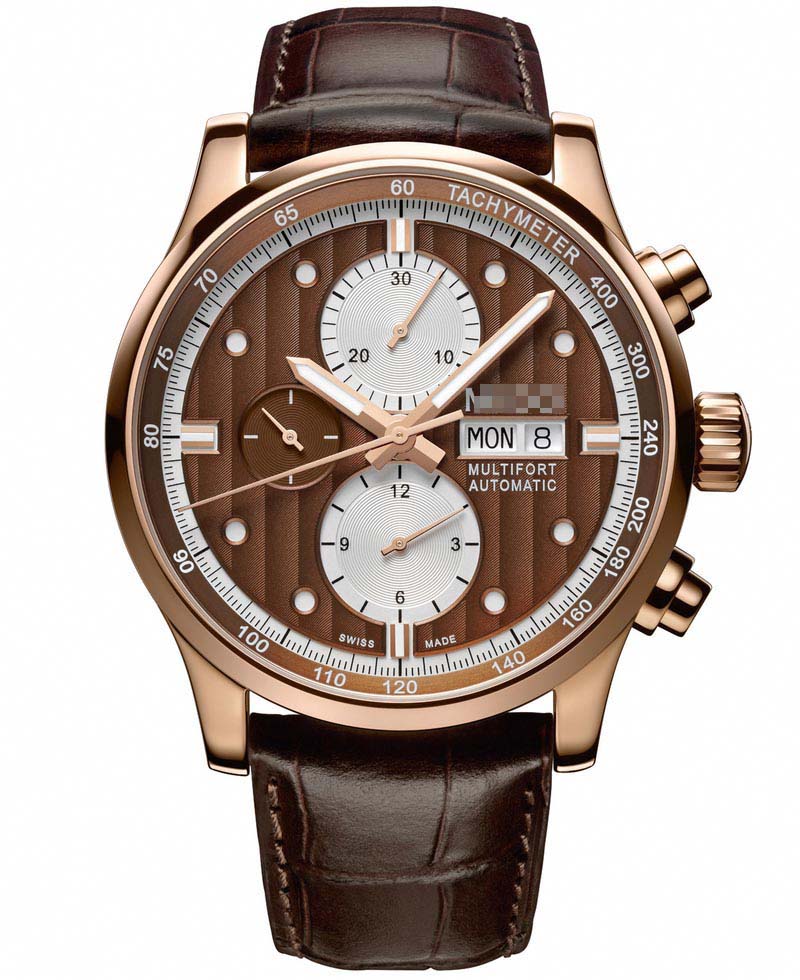 Wholesale Stainless Steel Men M005.614.36.291.19 Watch