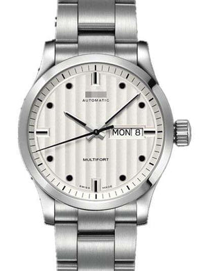 Wholesale Stainless Steel Men M005.830.11.031.00 Watch