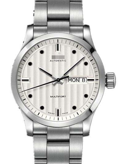 Wholesale Stainless Steel Men M005.830.11.031.00 Watch