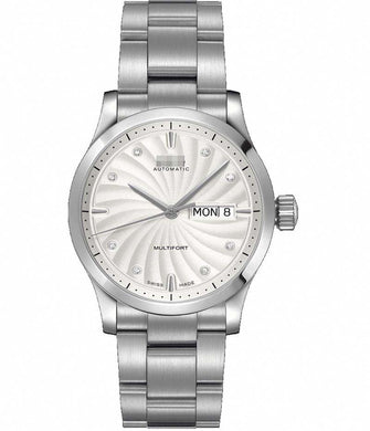 Wholesale Stainless Steel Women M005.830.11.036.02 Watch