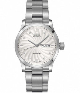 Wholesale Stainless Steel Women M005.830.11.036.02 Watch