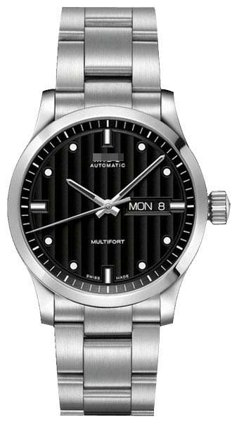 Wholesale Stainless Steel Men M005.830.11.051.00 Watch