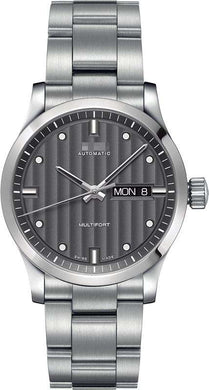 Wholesale Stainless Steel Men M005.830.11.061.00 Watch