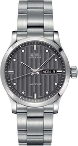 Wholesale Stainless Steel Men M005.830.11.061.00 Watch