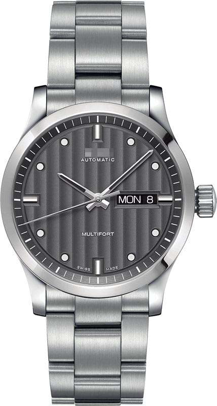 Wholesale Stainless Steel Men M005.830.11.061.00 Watch