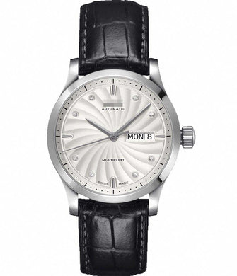 Wholesale Stainless Steel Women M005.830.16.036.22 Watch