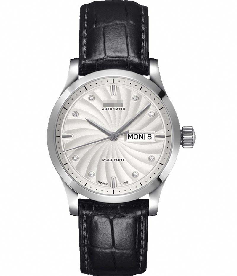 Wholesale Stainless Steel Women M005.830.16.036.22 Watch