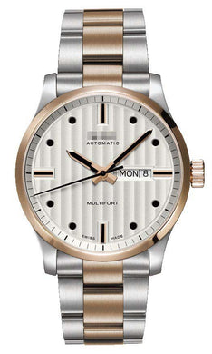 Wholesale Stainless Steel Men M005.830.22.031.02 Watch