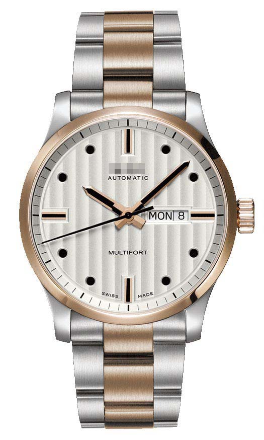 Wholesale Stainless Steel Men M005.830.22.031.02 Watch