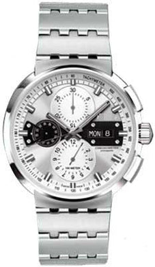 Custom Men M006.615.11.031.00 Watch