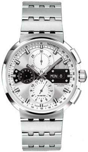 Custom Men M006.615.11.031.00 Watch