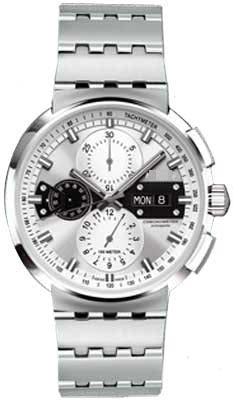 Custom Men M006.615.11.031.00 Watch