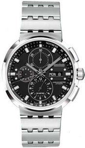 Custom Men M006.615.11.051.00 Watch
