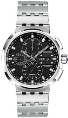Custom Men M006.615.11.051.00 Watch