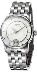 Custom Women M007.207.11.036.00 Watch