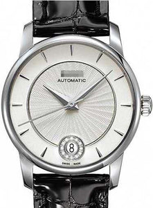 Custom Women M007.207.16.036.00 Watch