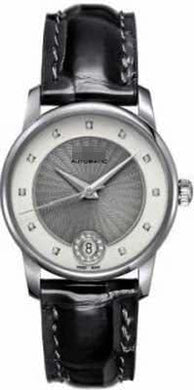 Custom Women M007.207.16.036.01 Watch