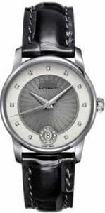 Custom Women M007.207.16.036.01 Watch