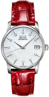 Custom Women M007.207.16.106.00 Watch