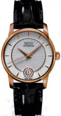 Custom Women M007.207.36.036.00 Watch