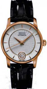 Custom Women M007.207.36.036.00 Watch