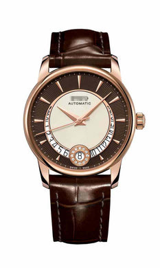 Wholesale Stainless Steel Women M007.207.36.291.00 Watch