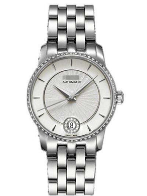 Wholesale Stainless Steel Women M007.207.61.036.00 Watch