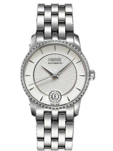 Wholesale Stainless Steel Women M007.207.61.036.00 Watch