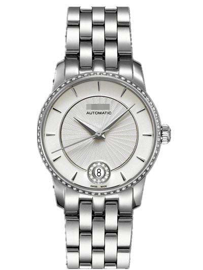 Wholesale Stainless Steel Women M007.207.61.036.00 Watch