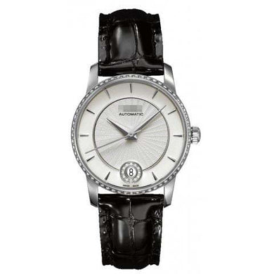 Wholesale Stainless Steel Men M007.207.66.036.20 Watch