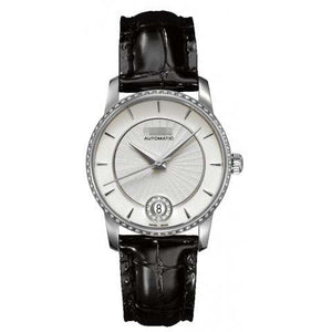 Wholesale Stainless Steel Men M007.207.66.036.20 Watch