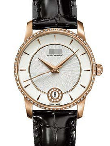 Wholesale Stainless Steel Women M007.207.66.036.26 Watch