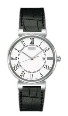 Wholesale Stainless Steel Men M009.610.16.013.00 Watch