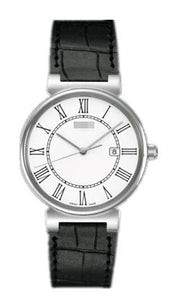 Wholesale Stainless Steel Men M009.610.16.013.00 Watch