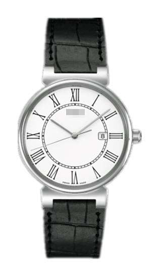 Wholesale Stainless Steel Men M009.610.16.013.00 Watch