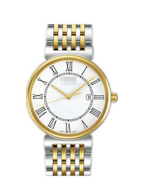 Wholesale Stainless Steel Men M009.610.22.013.00 Watch