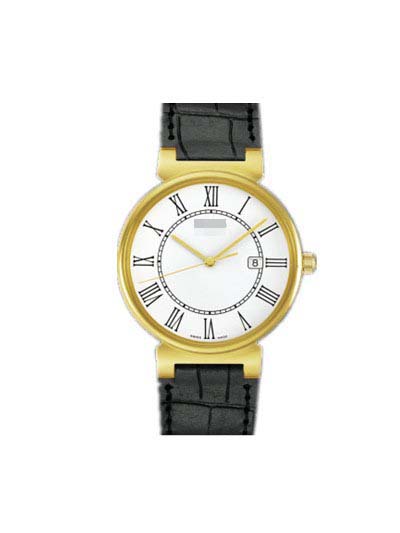 Wholesale Stainless Steel Men M009.610.36.013.00 Watch