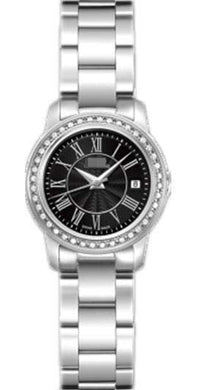 Wholesale Stainless Steel Women M010.007.11.053.00 Watch