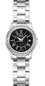 Wholesale Stainless Steel Women M010.007.11.053.00 Watch